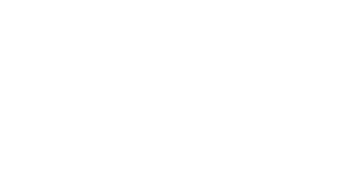 Hoops, Hopes & Dreams logo