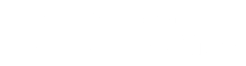 Wishing Upon the Shooting Stars logo