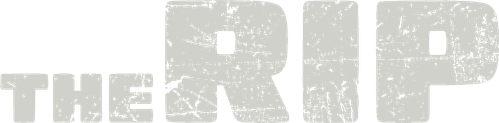 The Rip logo