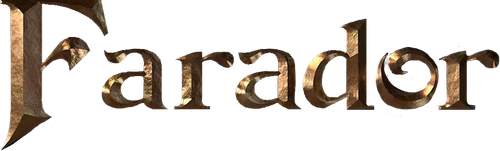 Farador logo