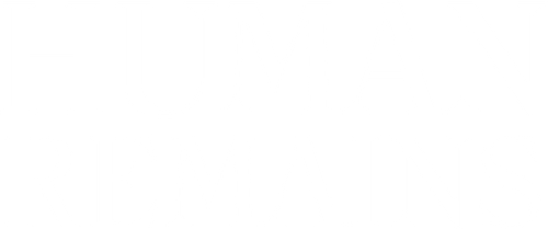 Human Remains logo