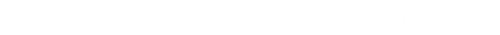 Ronaldinho: The One and Only logo