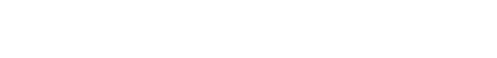 Munchausen logo