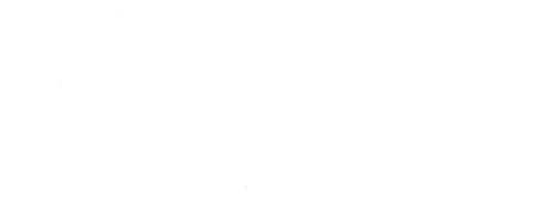 The Long Song logo