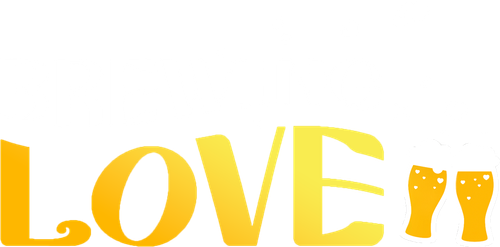 Brewing Love logo