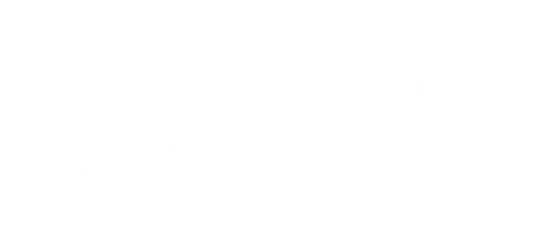 3 Etoiles...36 Chandelles logo