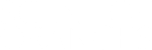 Scent of Oranges logo