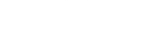 The Impossible Row logo