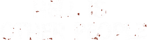 Hell is Other People logo