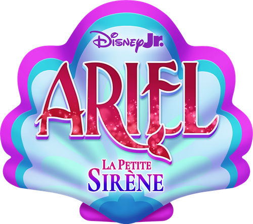 Ariel logo
