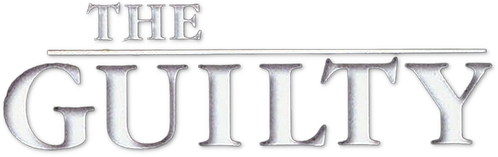 Le Coupable logo