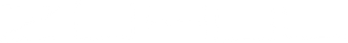 ZÜHUL logo