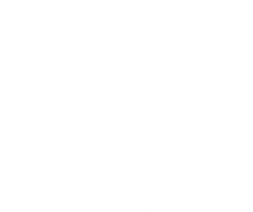 Mais comment font les femmes ? logo