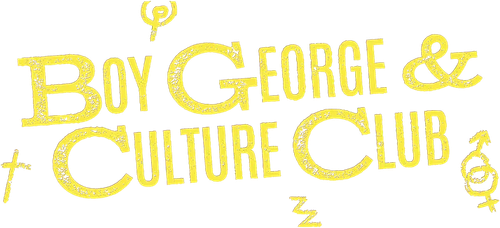 Boy George & Culture Club logo