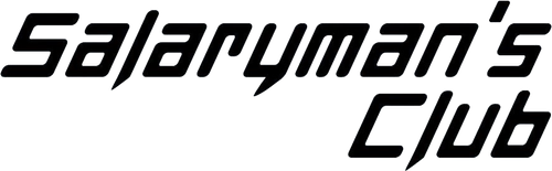 Salaryman's Club logo