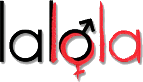 Lalola logo