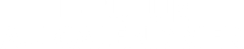 Le Tueur au calendrier logo