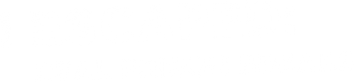 I Escaped: Real Prison Breaks logo