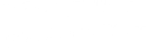 The Creature Walks Among Us logo