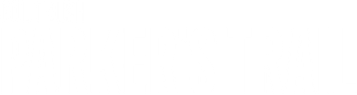 Gold Rush: Parker's Trail logo