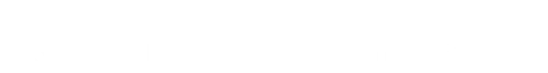Sergio Ramos logo