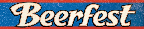 Beerfest logo
