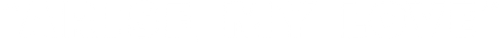 Arise, My Love logo