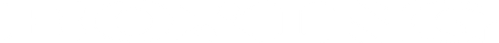 拳擊 logo