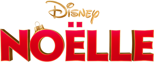 Noëlle logo
