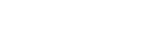 Shaun of the Dead logo