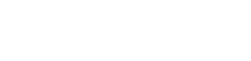 Shelby Oaks logo
