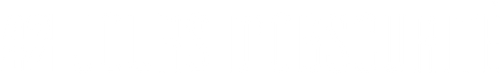 42 jours d'obscurité logo