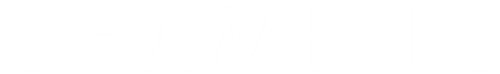 Chambers logo