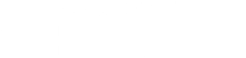 Harlan Coben's Shelter logo
