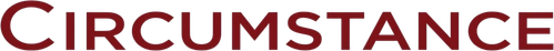Circumstance logo