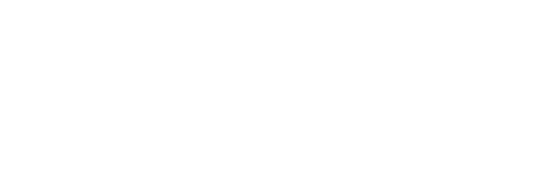 Justice League Dark logo