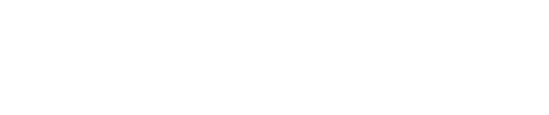 Monkeybone logo