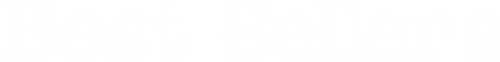 Best Sellers logo
