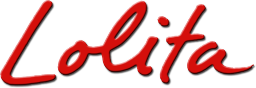 Lolita logo