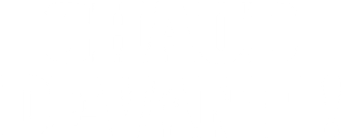 Chaud devant ! logo