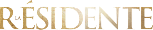 La Locataire logo