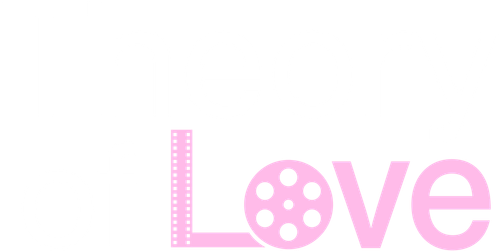 Theory of Love logo