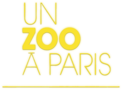 Paris Zoo: An Insider's View logo