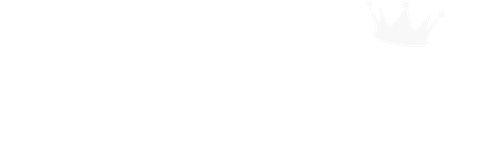 Ski into Love logo