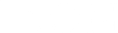 The Son logo
