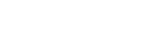 Ultimatum : On se marie ou c'est fini logo
