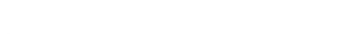 The Essex Serpent logo