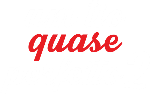 Um Tio Quase Perfeito 2 logo