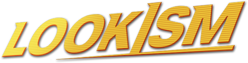 Lookism logo