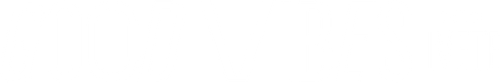 Onda Boa com Ivete logo